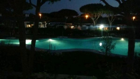 Bonito apartamento de 2 dormitorios en Los Veleros con WIFI- La Barrosa-